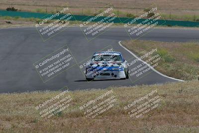 media/May-04-2024-Lucky Dog Racing (Sat) [[d39539b3f3]]/Race Pics/1015am (Turn 2)/